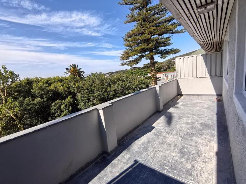 1 Bedroom Property for Sale in Gardens Western Cape